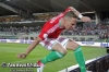 HUN-NED_1-4_20120911_34