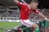 HUN-NED_1-4_20120911_35