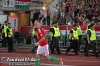 HUN-NED_1-4_20120911_36