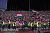 HUN-NED_1-4_20120911_37
