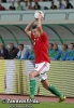 HUN-NED_1-4_20120911_39
