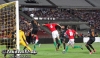 HUN-NED_1-4_20120911_40