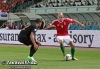 HUN-NED_1-4_20120911_41