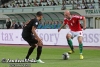 HUN-NED_1-4_20120911_42