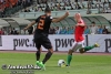 HUN-NED_1-4_20120911_43