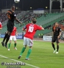 HUN-NED_1-4_20120911_44