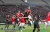 HUN-NED_1-4_20120911_45