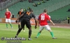 HUN-NED_1-4_20120911_46