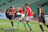HUN-NED_1-4_20120911_47