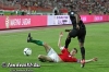 HUN-NED_1-4_20120911_48