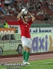 HUN-NED_1-4_20120911_49