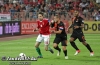 HUN-NED_1-4_20120911_50