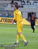 HUN-NED_1-4_20120911_51