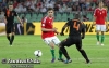 HUN-NED_1-4_20120911_52