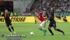 HUN-NED_1-4_20120911_53