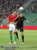 HUN-NED_1-4_20120911_56