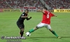HUN-NED_1-4_20120911_57