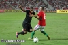 HUN-NED_1-4_20120911_58