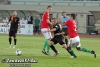 HUN-NED_1-4_20120911_59