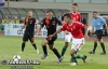 HUN-NED_1-4_20120911_60