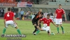 HUN-NED_1-4_20120911_61