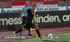 HUN-NED_1-4_20120911_62