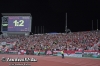 HUN-NED_1-4_20120911_63