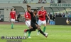 HUN-NED_1-4_20120911_64