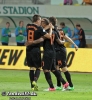 HUN-NED_1-4_20120911_65