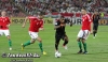HUN-NED_1-4_20120911_66