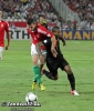 HUN-NED_1-4_20120911_67