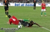 HUN-NED_1-4_20120911_68