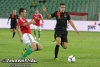 HUN-NED_1-4_20120911_69