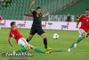 HUN-NED_1-4_20120911_70
