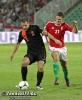 HUN-NED_1-4_20120911_71