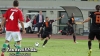 HUN-NED_1-4_20120911_72