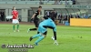 HUN-NED_1-4_20120911_74