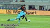 HUN-NED_1-4_20120911_75
