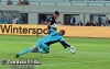 HUN-NED_1-4_20120911_76