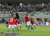 HUN-NED_1-4_20120911_80