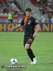 HUN-NED_1-4_20120911_81
