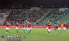 HUN-NED_1-4_20120911_82