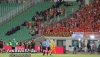 HUN-NED_1-4_20120911_83