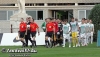 FTC-Haladas_0-2_20120926_01