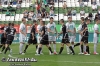 FTC-Haladas_0-2_20120926_06