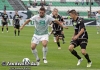FTC-Haladas_0-2_20120926_10