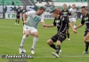 FTC-Haladas_0-2_20120926_11