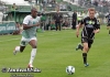 FTC-Haladas_0-2_20120926_12