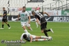 FTC-Haladas_0-2_20120926_15