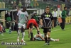 FTC-Haladas_0-2_20120926_20